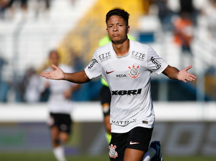 Corinthians x CRB: palpites, odds, onde assistir ao vivo, escalações e horário